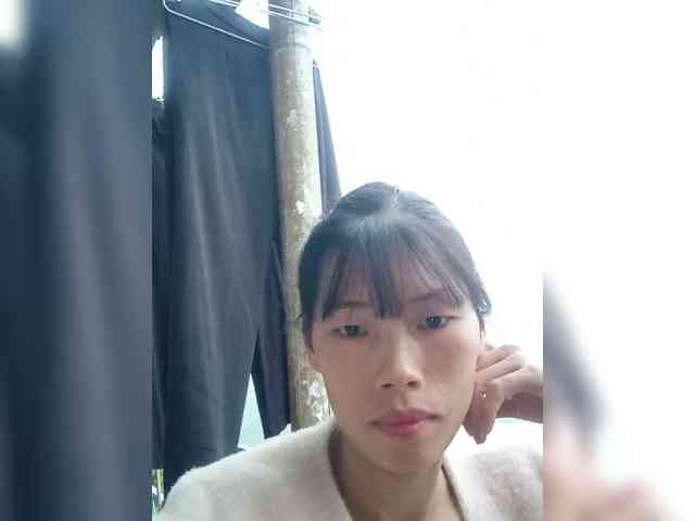 Sunny-Vietnamgirl Sunny-Vietnamgirl