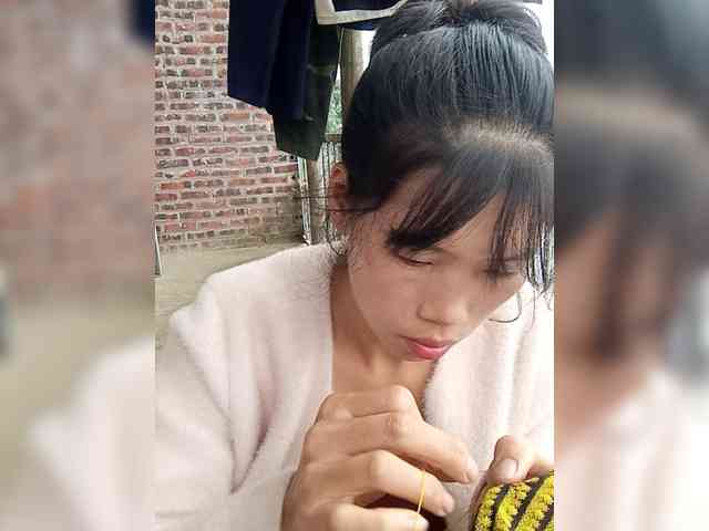 Sunny-Vietnamgirl