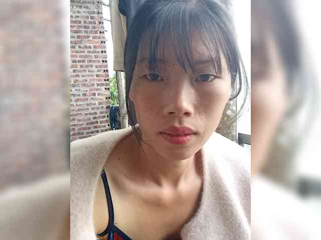 Sunny-Vietnamgirl