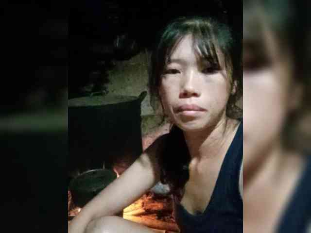Sunny-Vietnamgirl