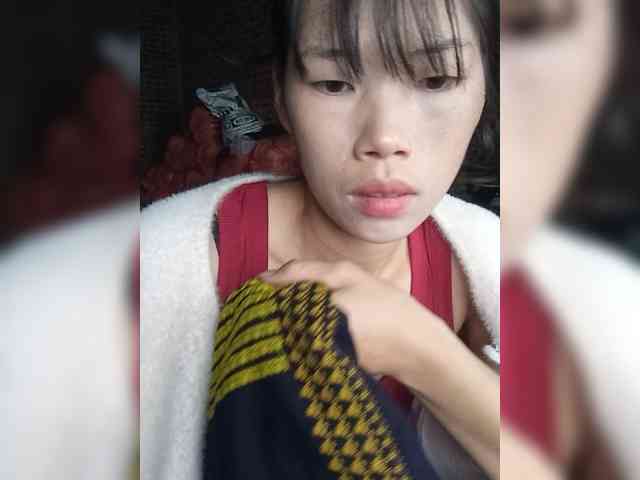 Sunny-Vietnamgirl