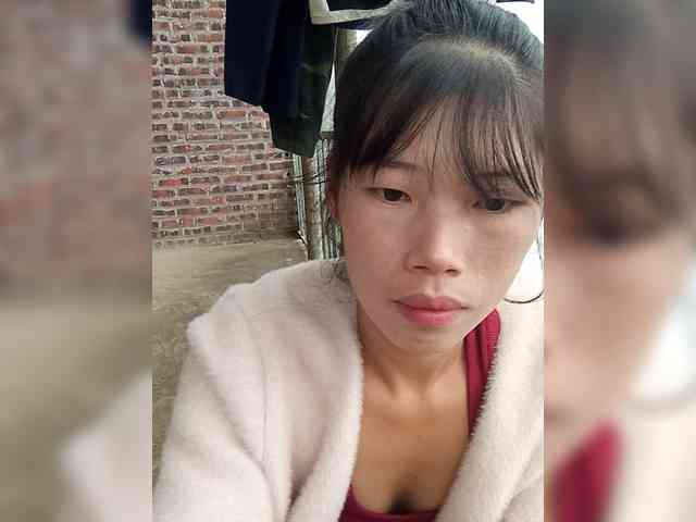 Sunny-Vietnamgirl