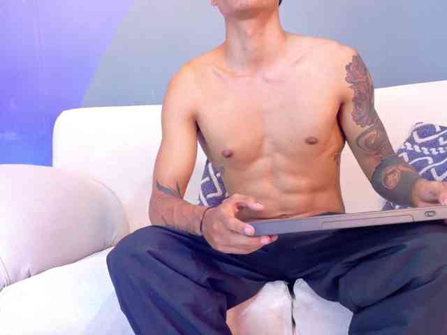 Patriick-bigg