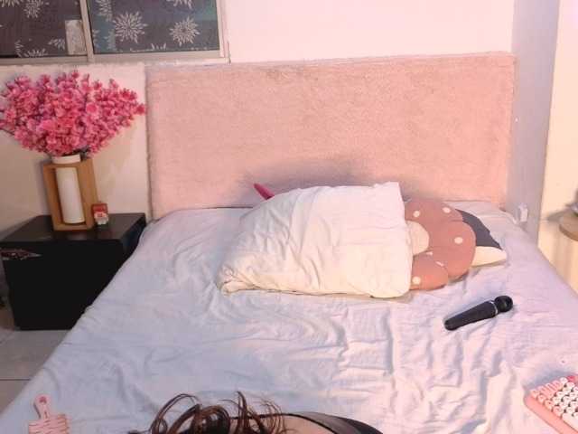Miaswiss webcam