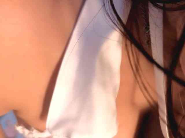Miaswiss