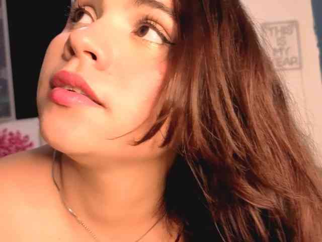 Miaswiss