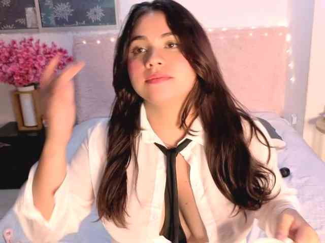Miaswiss