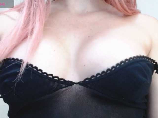 Camila_Beaumont