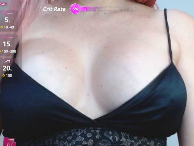 Camila_Beaumont