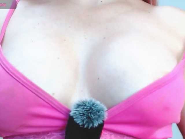 Camila_Beaumont
