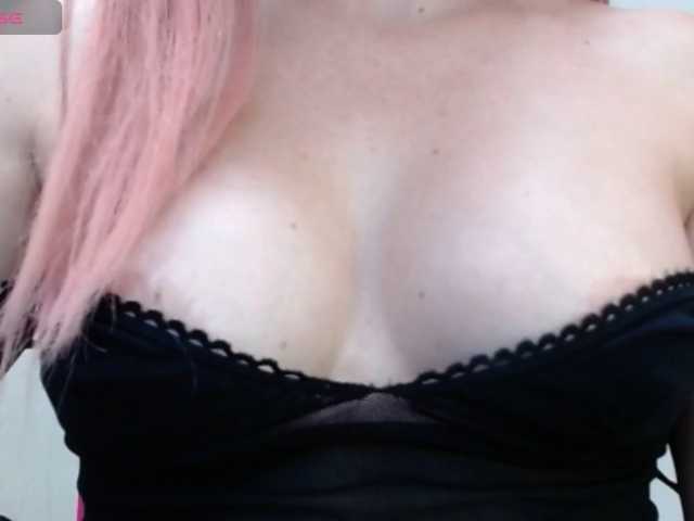 Camila_Beaumont