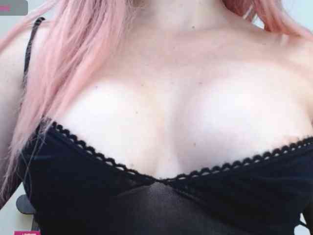 Camila_Beaumont webcam