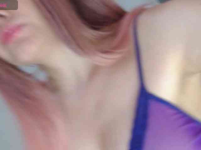Camila_Beaumont