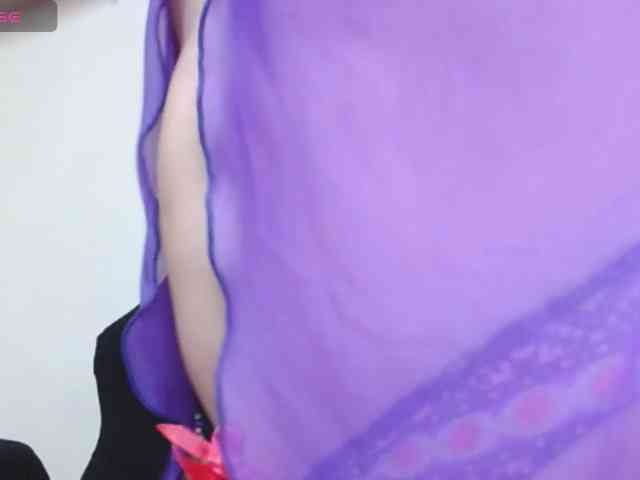 Camila_Beaumont