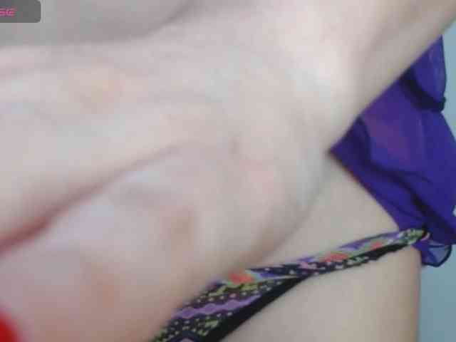 Camila_Beaumont webcam