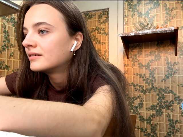 KaraKolkowski live cam on BongaCams