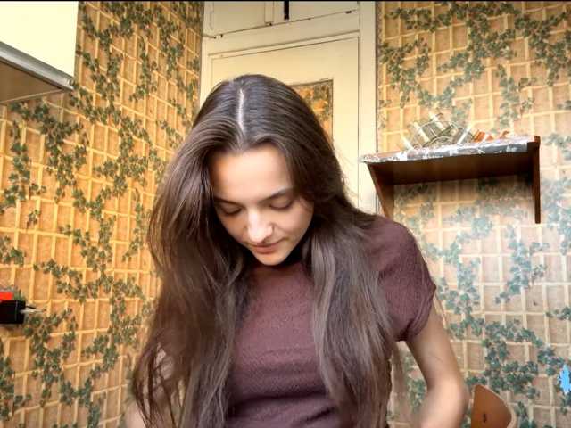 KaraKolkowski live cam on BongaCams