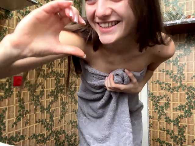 AriaCutie