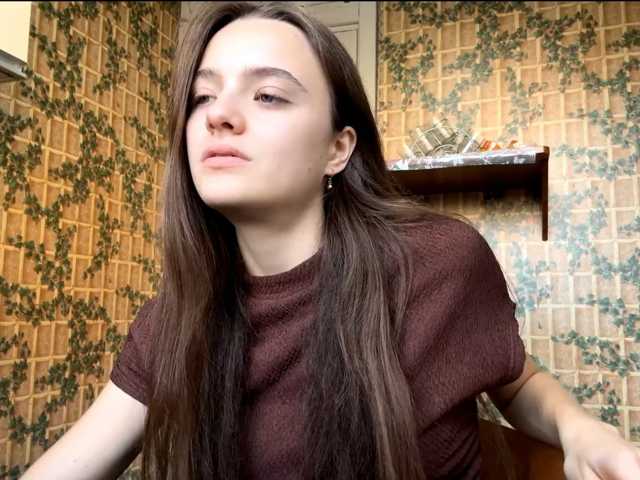 KaraKolkowski live cam on BongaCams