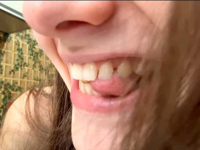 KaraKolkowski live cam on BongaCams