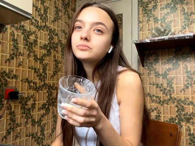 KaraKolkowski live cam on BongaCams