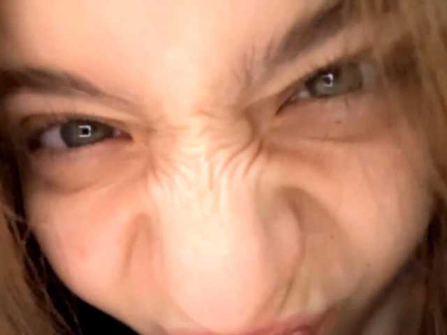 KaraKolkowski live cam on BongaCams