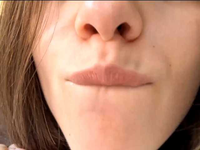 KaraKolkowski live cam on BongaCams