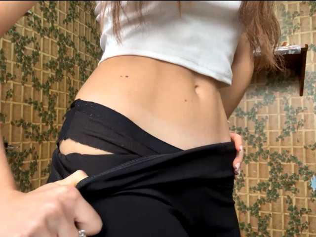 KaraKolkowski live cam on BongaCams
