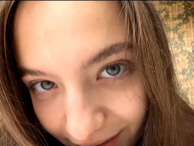 KaraKolkowski live cam on BongaCams