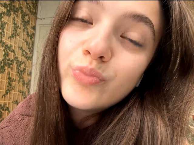 KaraKolkowski live cam on BongaCams