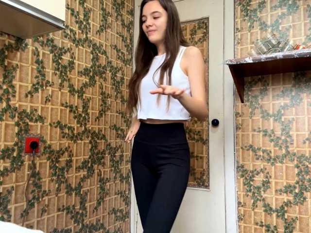 AriaCutie