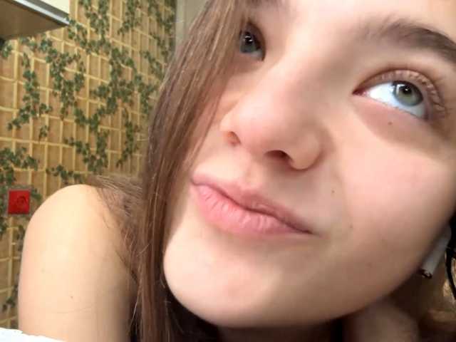 AriaCutie