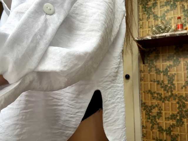 KaraKolkowski live cam on BongaCams
