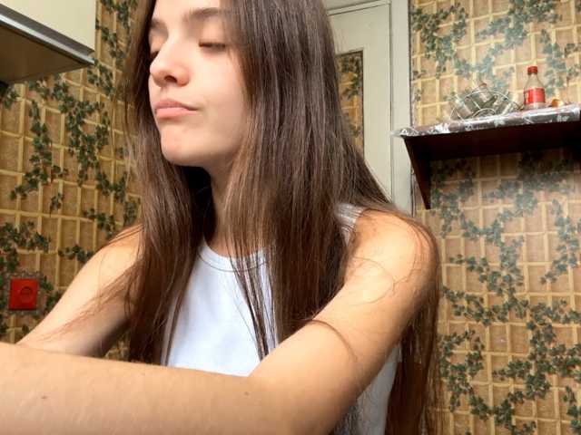 AriaCutie