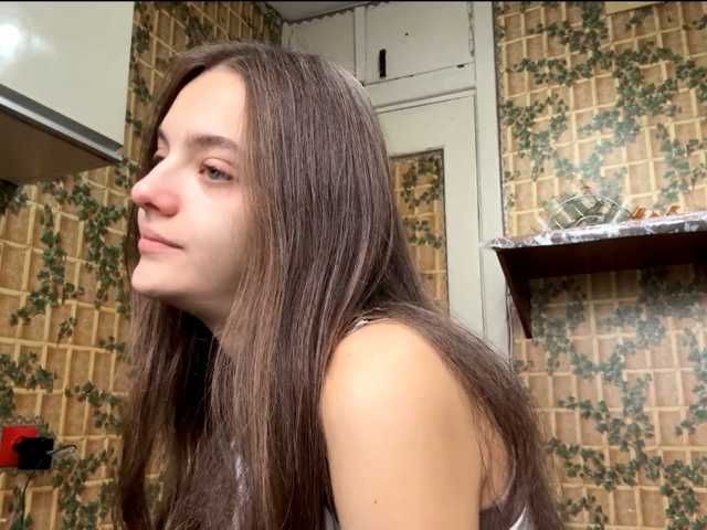 KaraKolkowski live cam on BongaCams