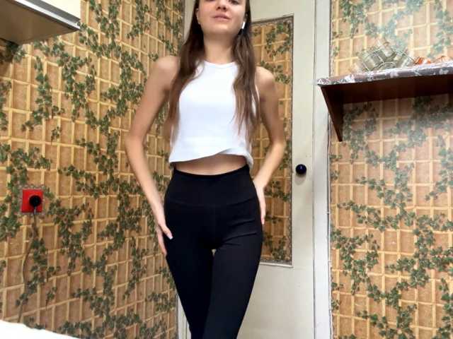 KaraKolkowski