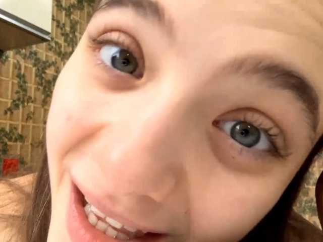 KaraKolkowski live cam on BongaCams