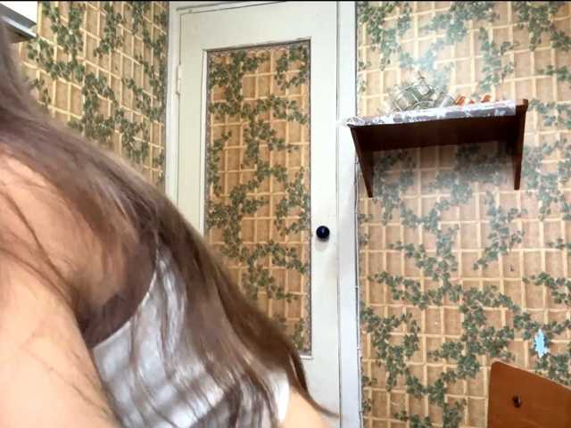 KaraKolkowski live cam on BongaCams