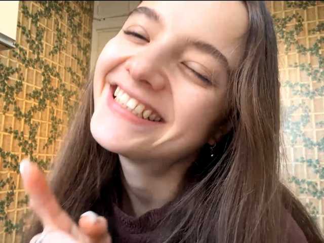 KaraKolkowski live cam on BongaCams