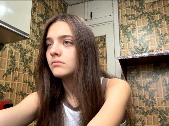 KaraKolkowski live cam on BongaCams