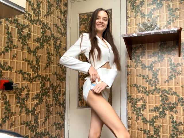 KaraKolkowski live cam on BongaCams