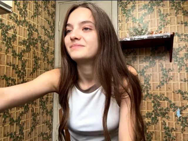 KaraKolkowski live cam on BongaCams