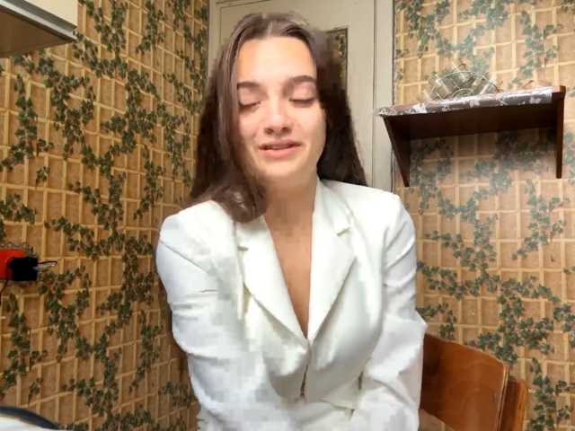 KaraKolkowski live cam on BongaCams