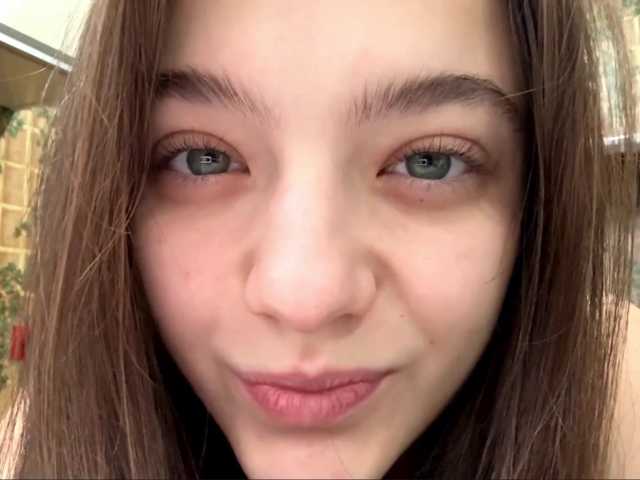 AriaCutie live cam on BongaCams