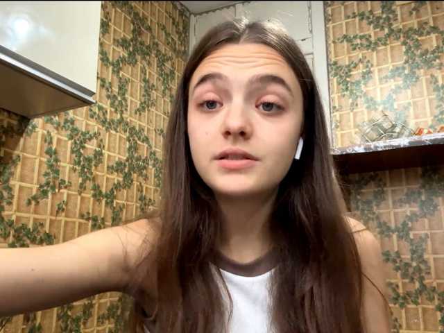 KaraKolkowski
