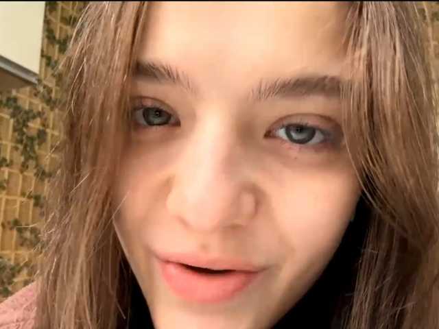 KaraKolkowski live cam on BongaCams