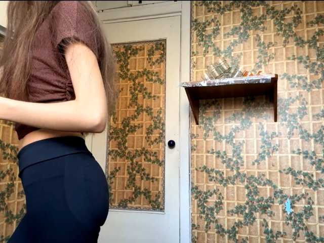 KaraKolkowski live cam on BongaCams