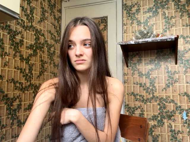 KaraKolkowski