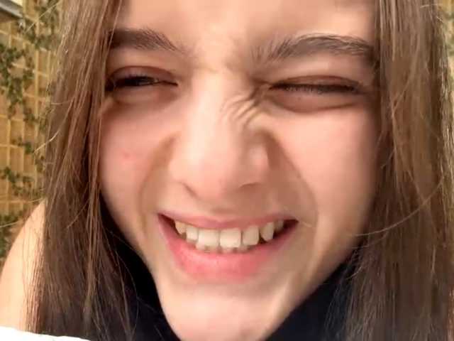 KaraKolkowski