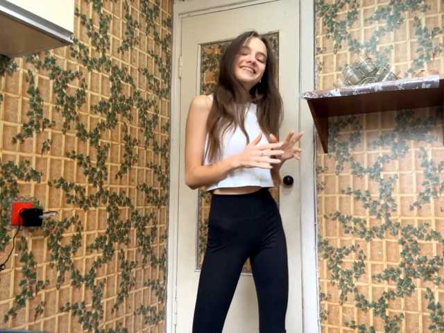 AriaCutie